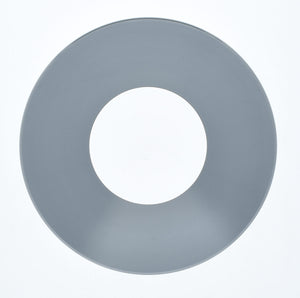 Linn LP12 Outer Platter  (Preowned, Ref 007324)
