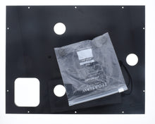 SRM Tech Silent Base  for LP12  (Preowned, Ref 007517)