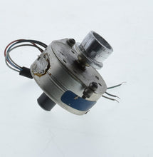 Linn LP12  50 Hz Motor   (Preowned, Ref 007431)