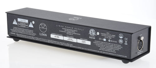 Lingo 4 LP12 Power Supply (2021)  (Preowned, Ref 006359)