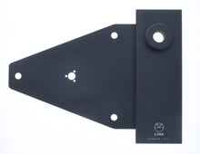 Linn Keel for Linn Arms (2021) (Preowned, Ref 008072)