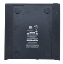 Linn Lingo 2   (Preowned, Ref 007095)