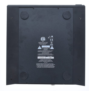 Linn Lingo 2   (Preowned, Ref 007095)