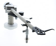 Linn Ittok LV III Mark 1 (Preowned, Ref 005185)