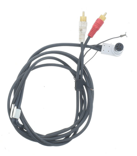 Linn Tonearm Cable  (Preowned, Ref 005587)