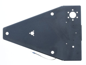 Linn Majik Sub Chassis  (2021) (Preowned, Ref 007299)