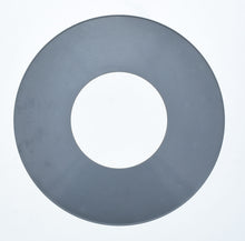 Linn LP12 Outer Platter  (Preowned, Ref 007975)