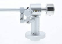 Linn Krane (2024) (Preowned, Ref 007404)