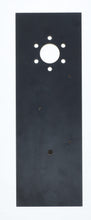 Linn LP12 Armboard  (Preowned, Ref 006285)