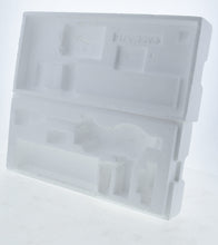 Ekos Packaging (Preowned, Ref 007483)