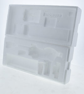 Ekos Packaging (Preowned, Ref 007483)