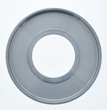 Linn LP12 Outer Platter  (Preowned, Ref 007870)