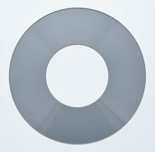 Linn LP12 Outer Platter  (Preowned, Ref 006879)