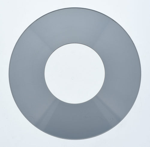 Linn LP12 Outer Platter  (Preowned, Ref 006879)