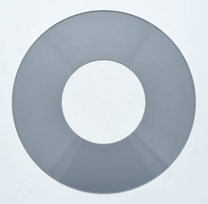 Linn LP12 Outer Platter  (Preowned, Ref 006879)