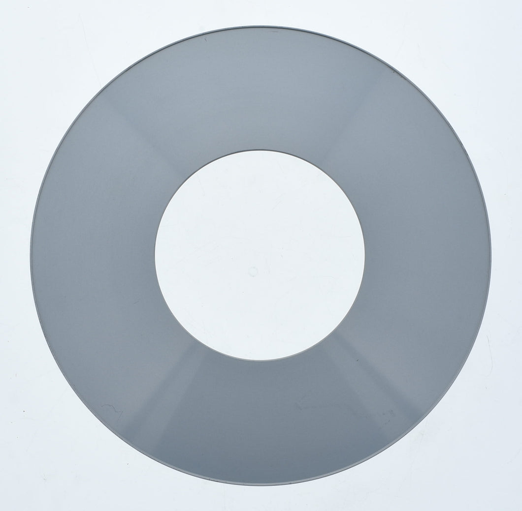 Linn LP12 Outer Platter  (Preowned, Ref 006879)