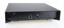 Linn Akurate Radikal /2   (2022)  (Preowned, Ref 006809)