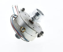 Linn LP12  50 Hz Motor   (Preowned, Ref 006998)