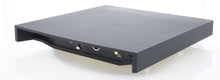 Linn Klimax Radikal /2  (Preowned, Ref 007180)