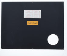 Baseboard   (Preowned, Ref 008615)