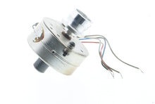 Linn LP12  50 Hz Motor   (Preowned, Ref 005325)