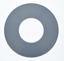 Linn LP12 Outer Platter  (Preowned, Ref 008016)