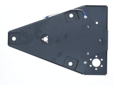 Linn Majik Sub Chassis  (2021) (Preowned, Ref 007376)