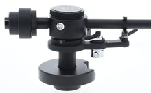Linn Majik Tonearm  (2020)  (Preowned, Ref 006434)