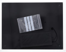 LP 12 Inspire Base  (Preowned, Ref 008426)