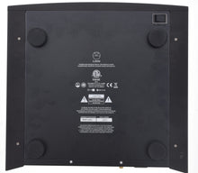 Linn Lingo 3   (Preowned, Ref 008320)