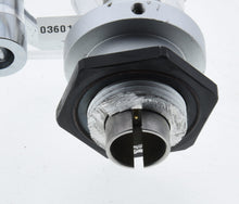 Roksan Nima  (Preowned, Ref 008180)