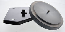LP12 Bearing, Inner Platter and Sub Chassis (Preowned, Ref 006236)