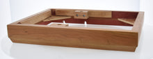 After Market  LP12 Plinth (Preowned, Ref 007486)