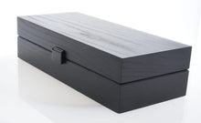 Linn Ekos Mark 1 (Preowned, Ref 005447)
