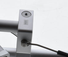 Linn Krane  (Preowned, Ref 007783)