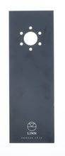 Linn LP12 Armboard   (Preowned, Ref 005907)