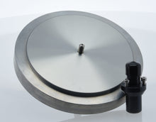 Linn LP12 Cirkus Bearing and Inner Platter (Preowned, Ref 005948)