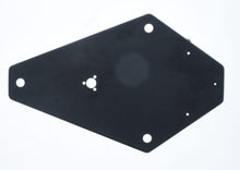 Cirkus Sub Chassis  (Preowned, Ref 008558)