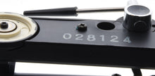 Linn Basik Plus  (Preowned, Ref 006534)