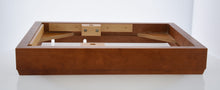 Linn LP12  Cherry Plinth (2007) (Preowned, Ref 008206)