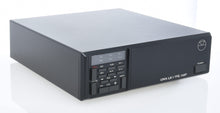 Linn LK 1 Pre Amp (Preowned, Ref 004765)