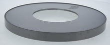 Linn LP12 Outer Platter  (Preowned, Ref 007336)