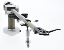 Linn Ittok LV II  (Preowned, Ref 007308)