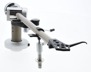 Linn Ittok LV II  (Preowned, Ref 007308)