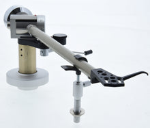 Linn Ittok LV II  (Preowned, Ref 005995)