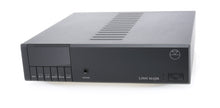 Linn Majik Integrated Amp. PARTS ONLY  (Preowned, Ref 004681)