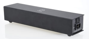 Lingo 4 LP12 Power Supply (2021)  (Preowned, Ref 006359)
