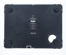 Linn Trampoline 2  (Preowned, Ref 006329)