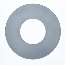 Linn LP12 Outer Platter  (Preowned, Ref 007798)