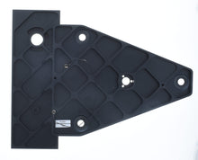 Linn Keel for Linn Arms (2020) (Preowned, Ref 007700)